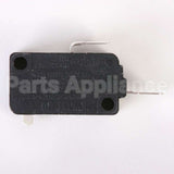 5304509459 Frigidaire Switch