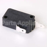 5304509459 Frigidaire Switch