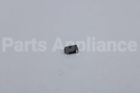 5304509460 Frigidaire Switch