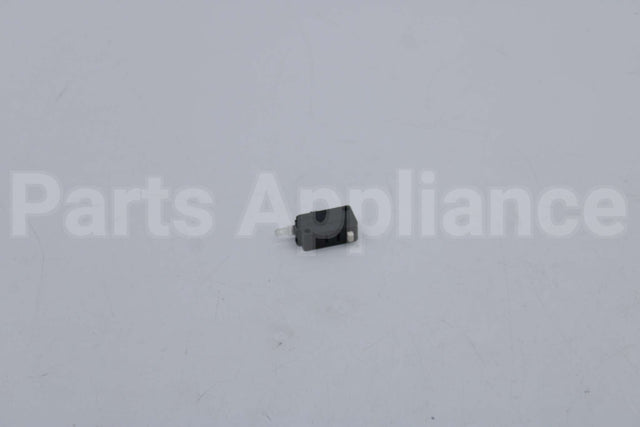 5304509460 Frigidaire Switch