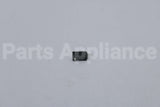 5304509460 Frigidaire Switch