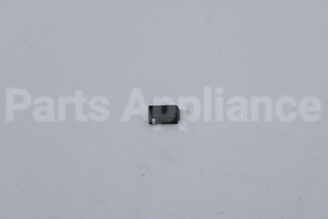 5304509460 Frigidaire Switch