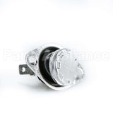5304509469 Frigidaire Thermostat
