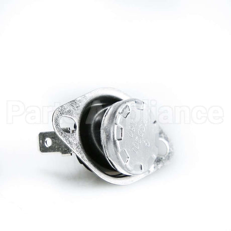 5304509469 Frigidaire Thermostat