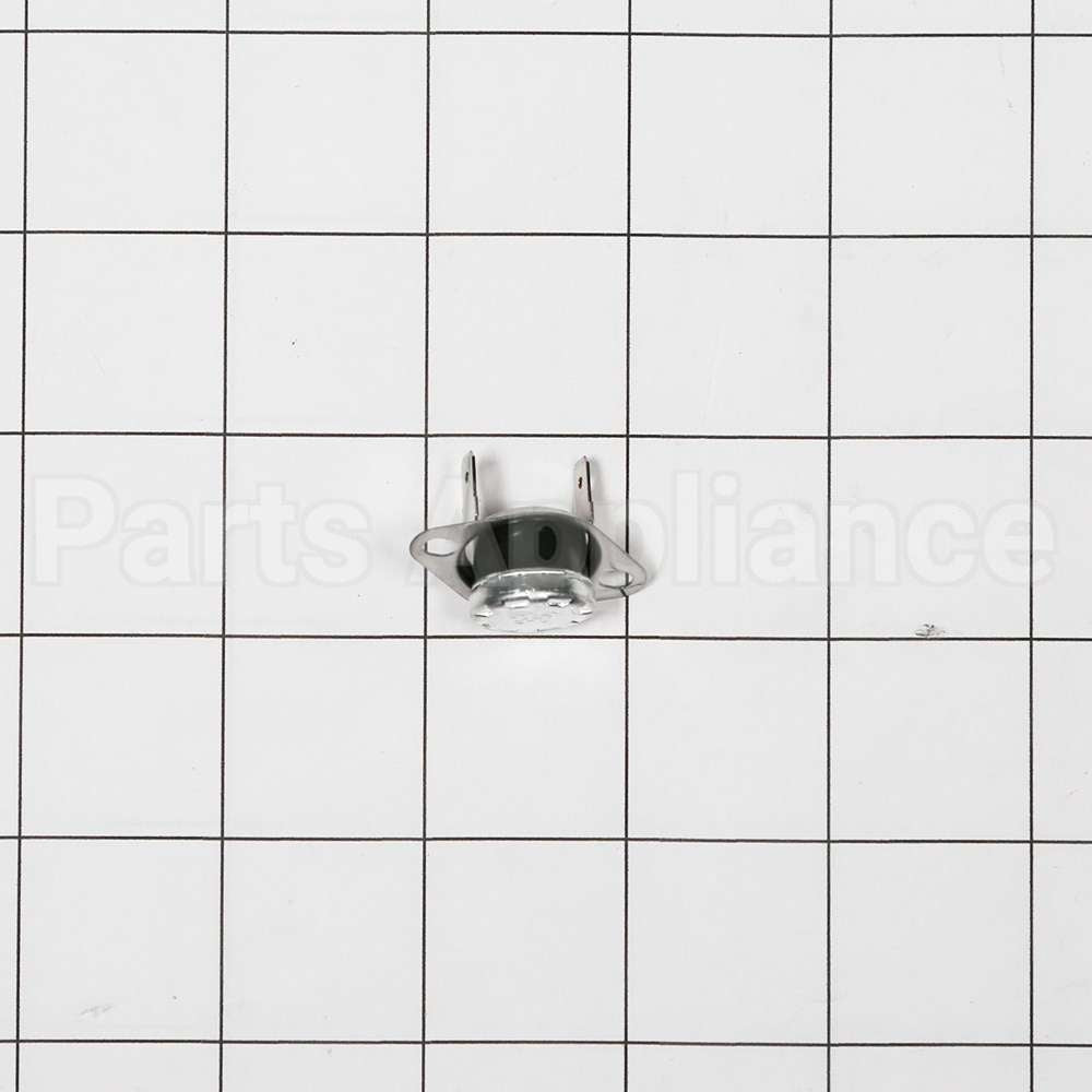 5304509469 Frigidaire Thermostat
