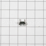 5304509469 Frigidaire Thermostat