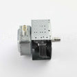 5304509470 Frigidaire Magnetron