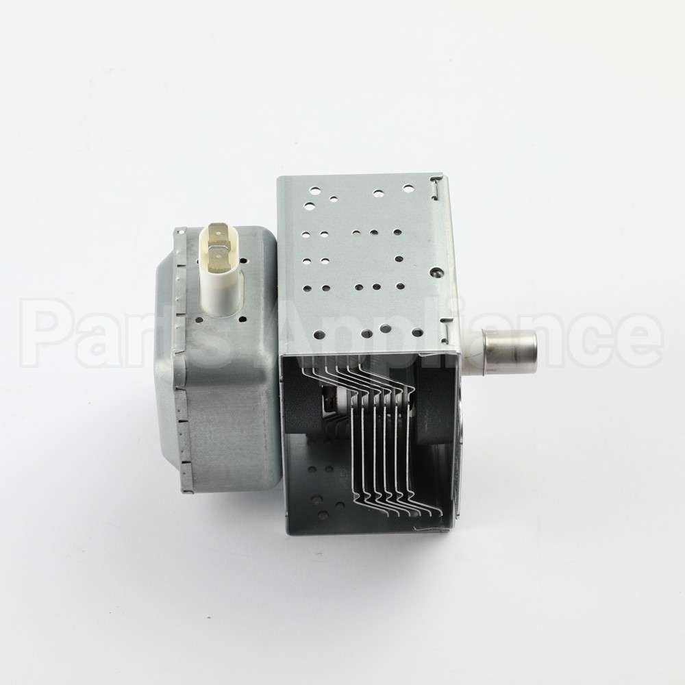 5304509470 Frigidaire Magnetron