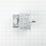 5304509470 Frigidaire Magnetron