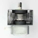 5304509470 Frigidaire Magnetron