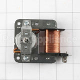 5304509471 Frigidaire Motor