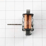 5304509471 Frigidaire Motor