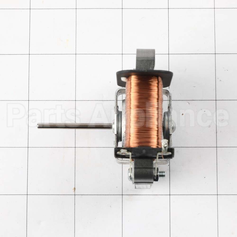 5304509471 Frigidaire Motor