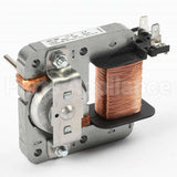 5304509471 Frigidaire Motor