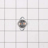 5304509474 Frigidaire Thermostat