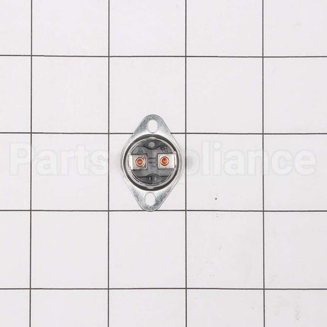 5304509474 Frigidaire Thermostat