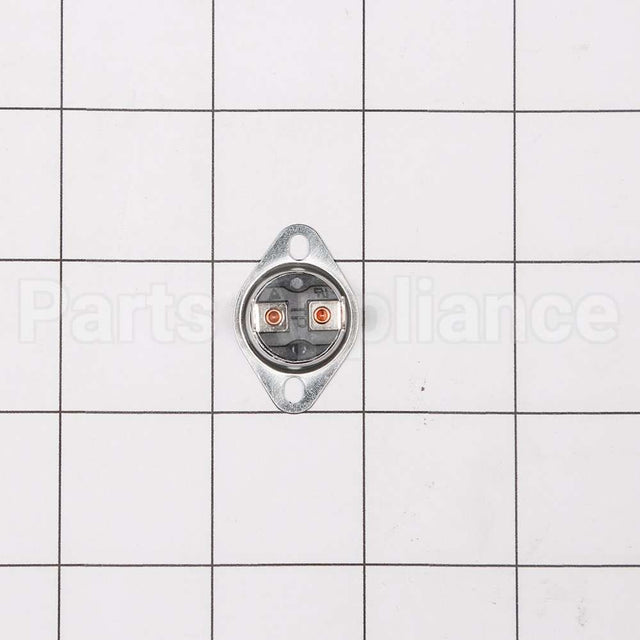 5304509474 Frigidaire Thermostat
