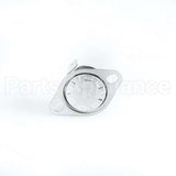 5304509474 Frigidaire Thermostat