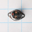 5304509475 Frigidaire Thermostat