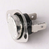 5304509475 Frigidaire Thermostat