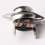 5304509475 Frigidaire Thermostat