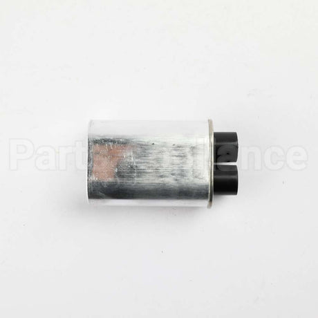 5304509478 Frigidaire Capacitor