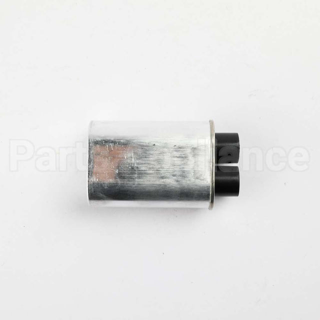 5304509478 Frigidaire Capacitor