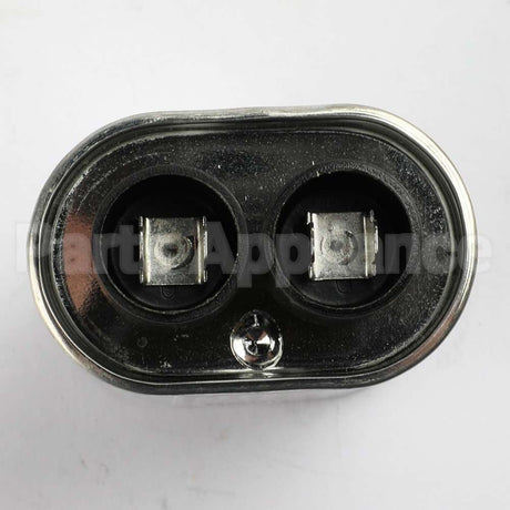 5304509478 Frigidaire Capacitor