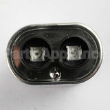 5304509478 Frigidaire Capacitor
