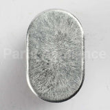 5304509478 Frigidaire Capacitor