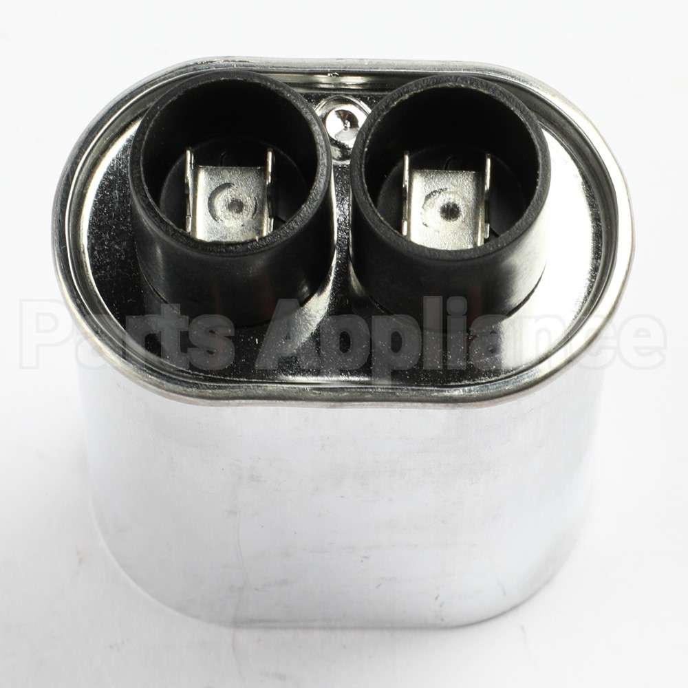 5304509478 Frigidaire Capacitor