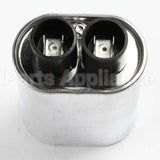 5304509478 Frigidaire Capacitor