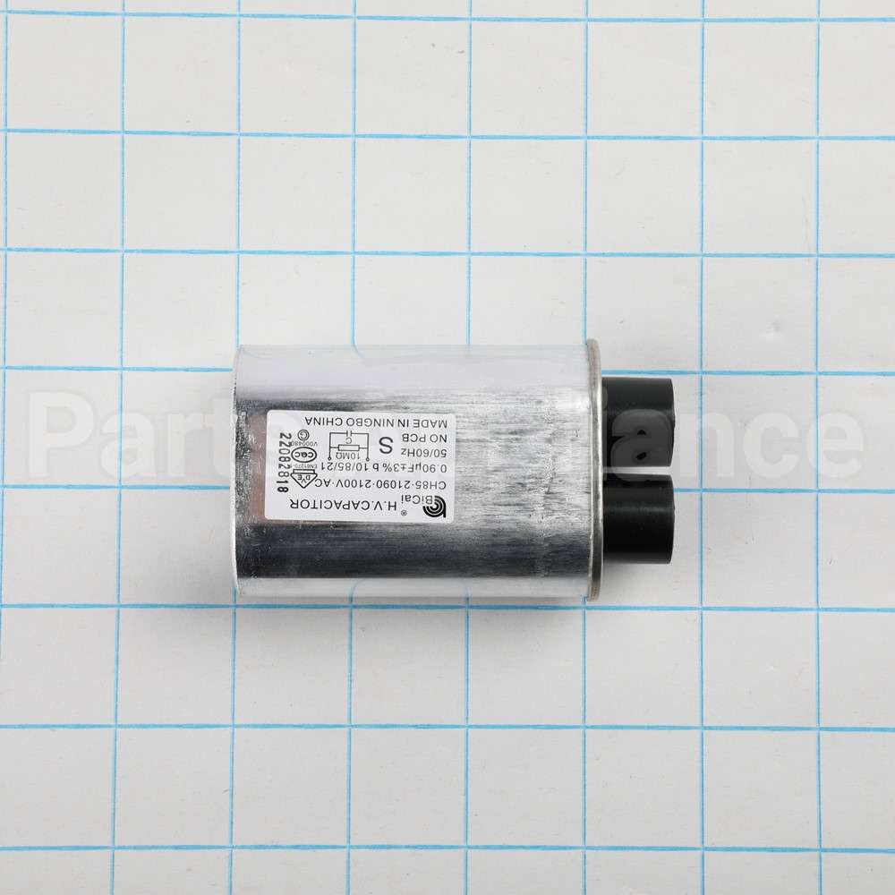 5304509478 Frigidaire Capacitor