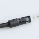 5304509479 Frigidaire Diode