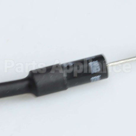 5304509479 Frigidaire Diode