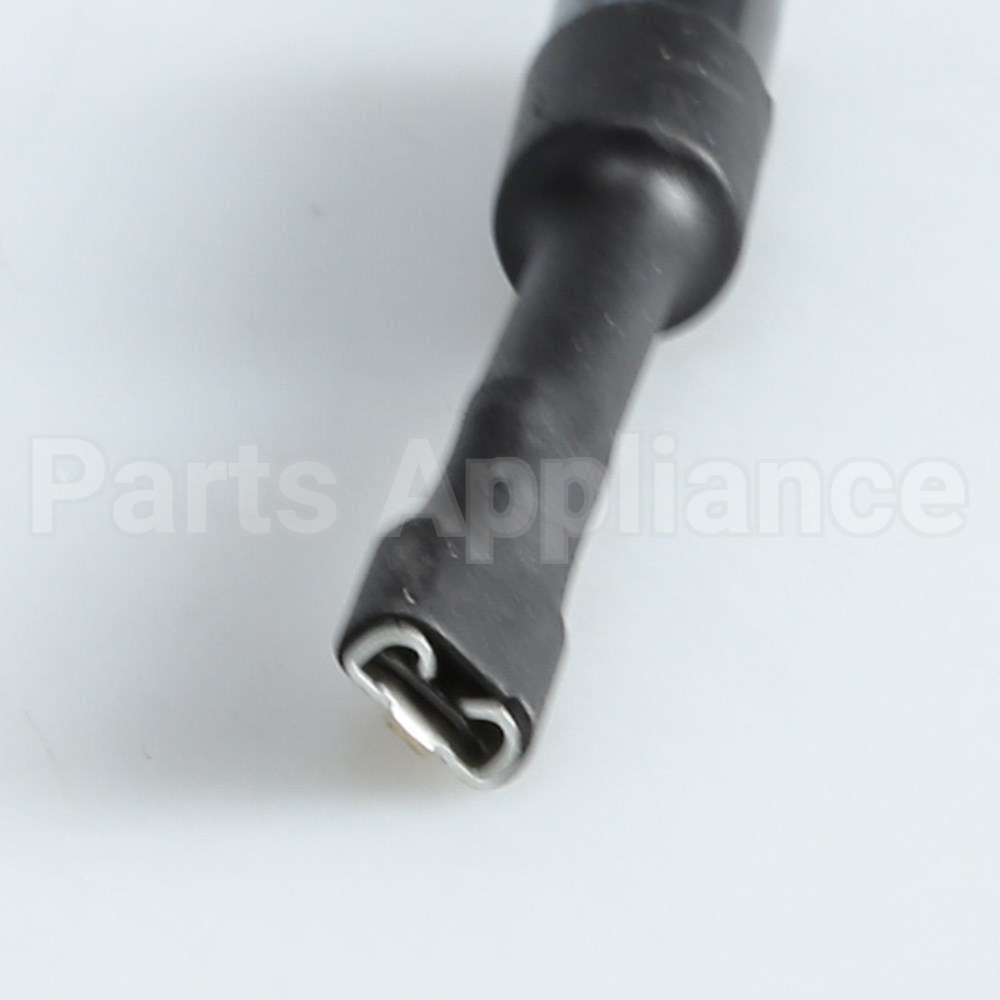 5304509479 Frigidaire Diode