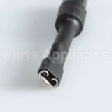 5304509479 Frigidaire Diode
