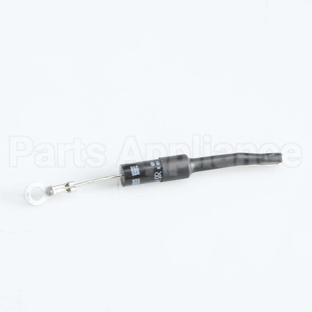 5304509479 Frigidaire Diode