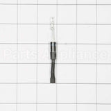 5304509479 Frigidaire Diode