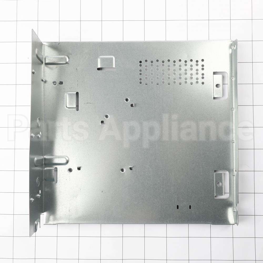 5304509481 Frigidaire Plate