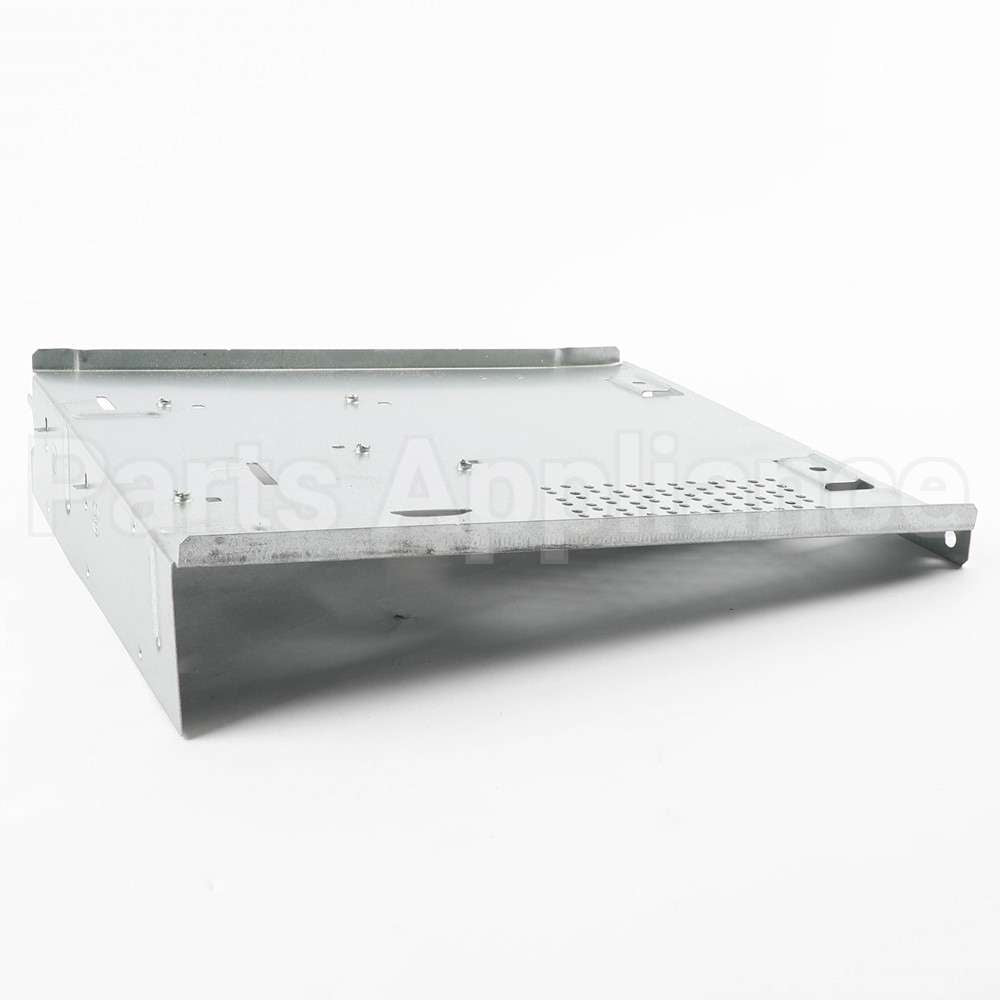 5304509481 Frigidaire Plate