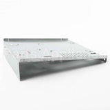 5304509481 Frigidaire Plate