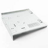 5304509481 Frigidaire Plate