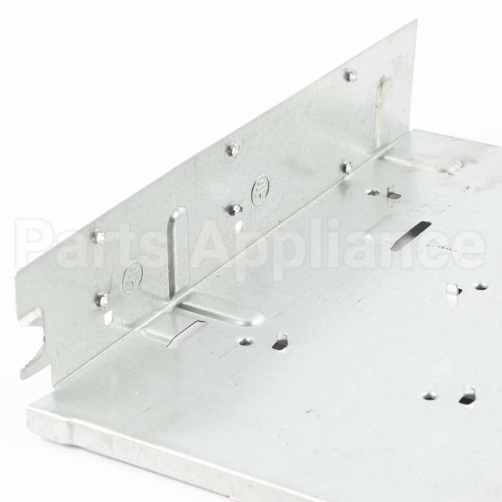 5304509481 Frigidaire Plate
