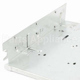 5304509481 Frigidaire Plate
