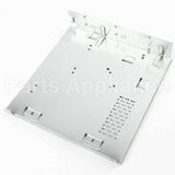 5304509481 Frigidaire Plate