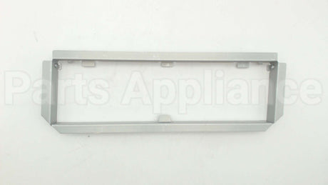 5304509485 Frigidaire Adapter