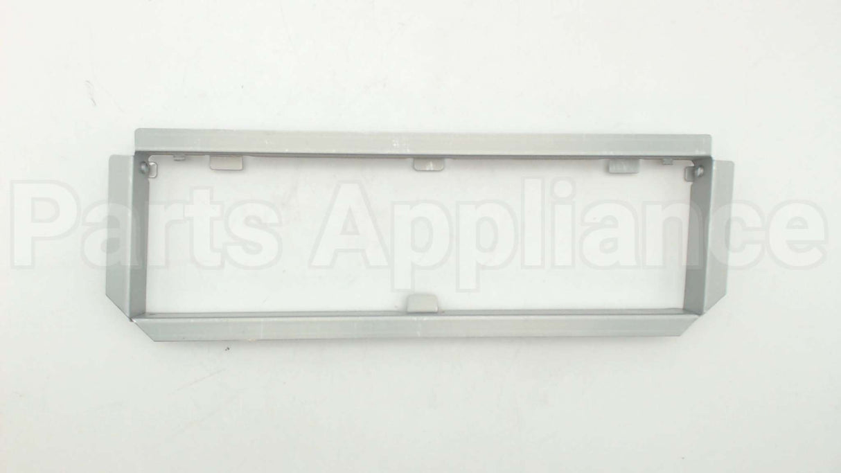 5304509485 Frigidaire Adapter