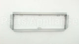 5304509485 Frigidaire Adapter