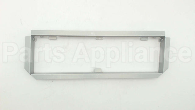 5304509485 Frigidaire Adapter